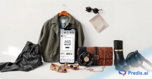 Facebook ad ideas for fashion bRands