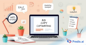 Best Ad Copywriting Models and Principles With Examples