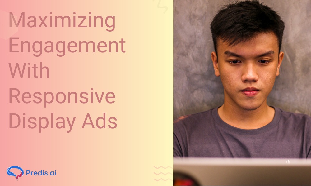 Responsive Display ads specifications