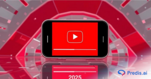 How long can Youtube shorts be