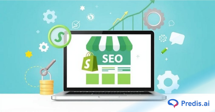 shopify-seo-tips