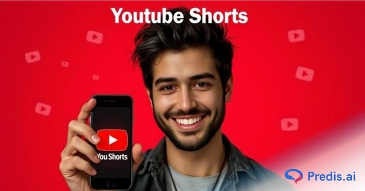 How Long Can YouTube Shorts Be
