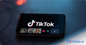 How To Do a Slideshow on TikTok