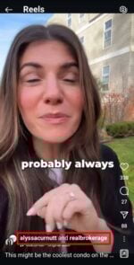 Ultimate Guide to Instagram Marketing for Realtors - InboundREM - Instagram Marketing For Real Estate Business