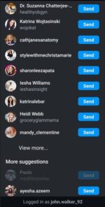 The Ultimate Guide to Copy Your Instagram Link in 2025