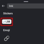 The Ultimate Guide to Copy Your Instagram Link in 2025