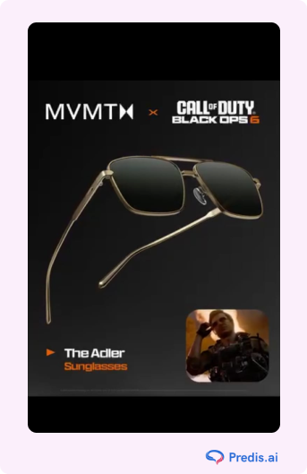 Best_product_advertisement_sunglasses