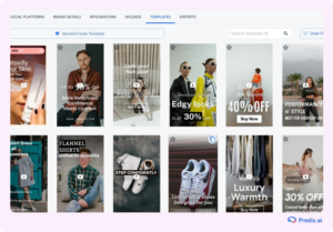 13 Must See Product Advertisement Videos Examples