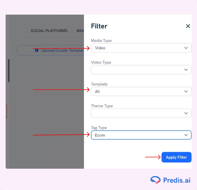 Ads_tips_predis_ads_template_filter