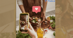 Promote Restaurant on Instagram