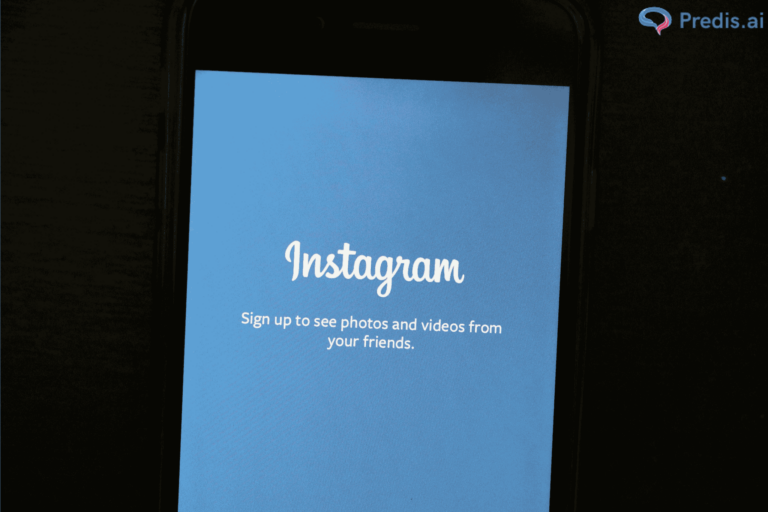 Does Instagram notify when you screenshot a story?