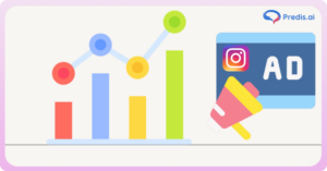 instagram ad statistics for marketers