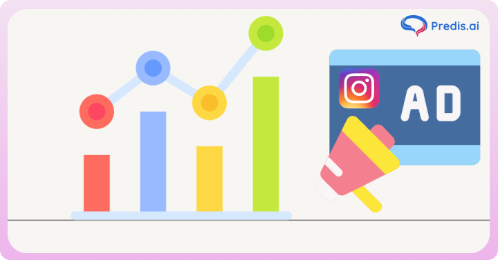 instagram ad statistics for marketers