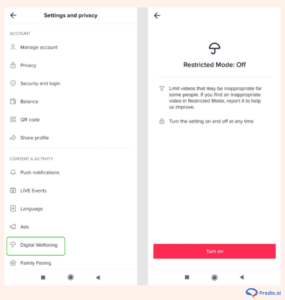 Why Can't I Search on TikTok? Common Issues and Fixes