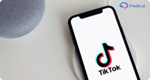 schedule tiktok videos