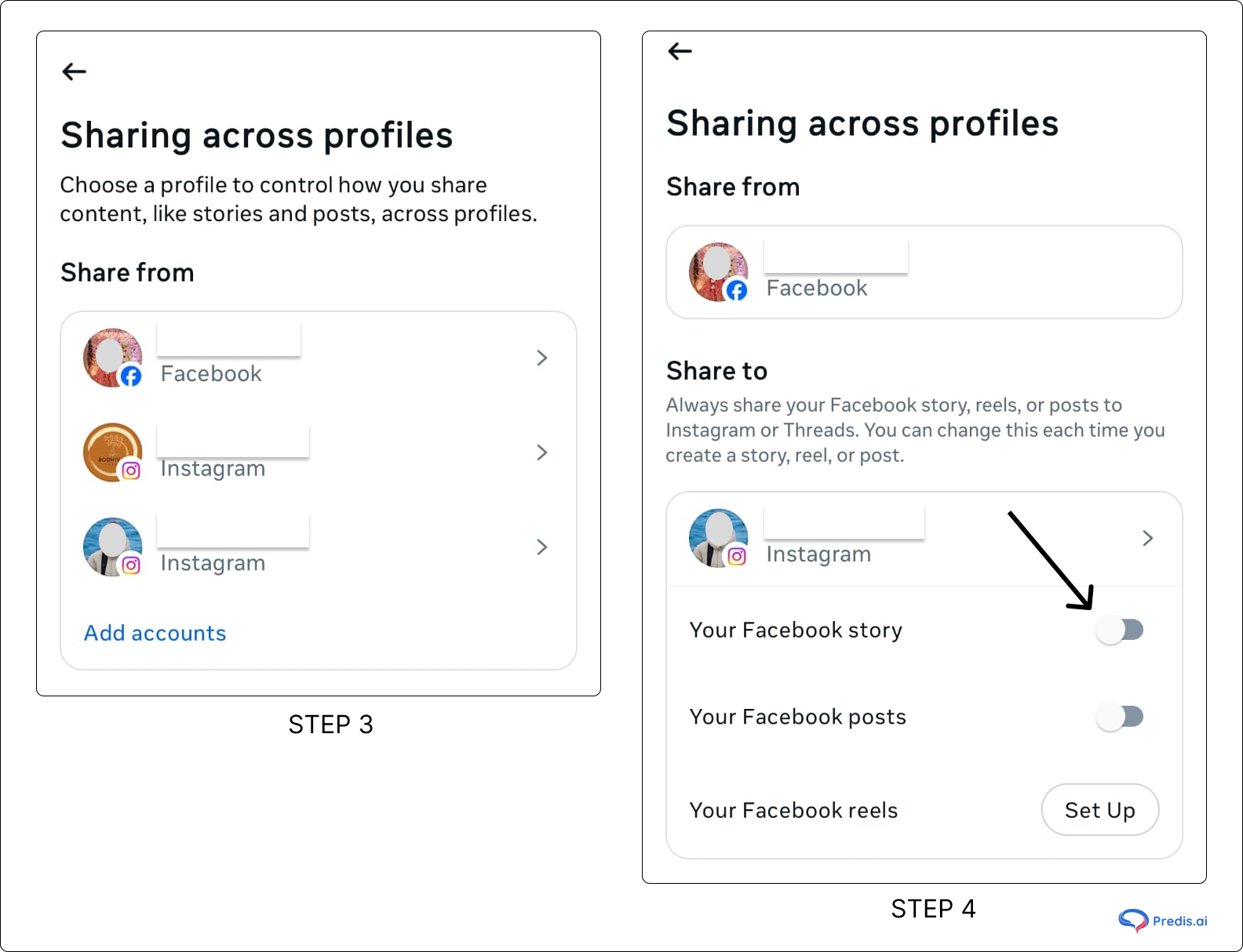 how-to-share-a-reel-to-your-story-on-instagram