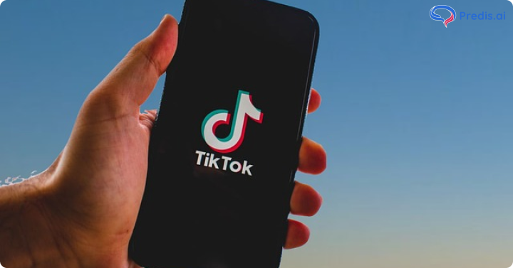 save tiktok without posting