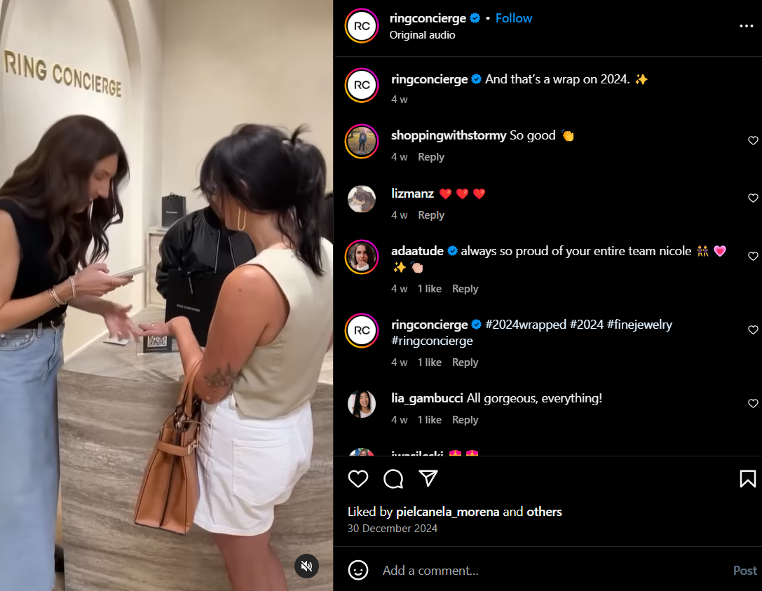 20 Top Tips to Increase Instagram Reel views