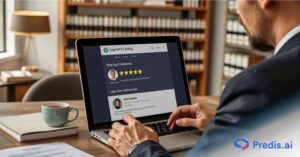 Build trust for your law firm with testimonials