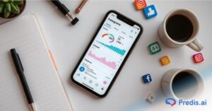 How to use Instagram post insights?