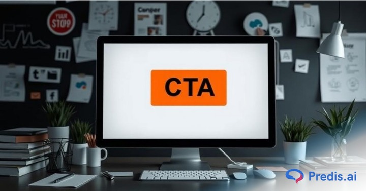 writing a CTA for display ads