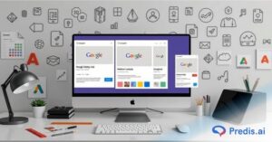 Google display ad size guide