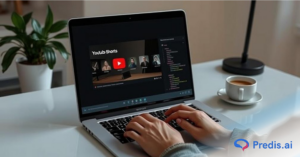 How to embed a youtube short