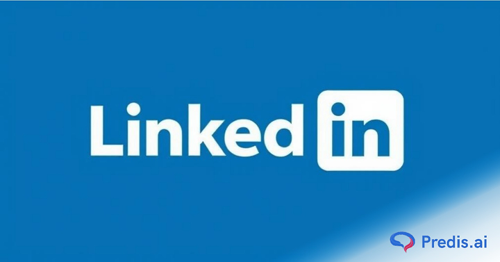 tools for creating LinkedIn posts