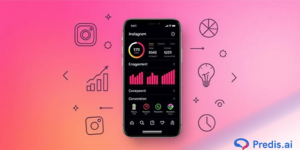 instagram ad statistics for marketers