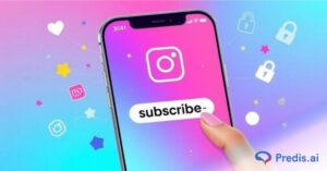Instagram Subscription Made Easy: A Step-By-Step Guide for 2025