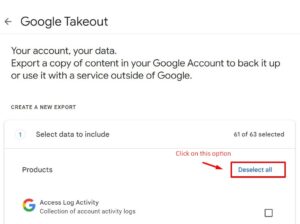 How to Delete a YouTube Channel on Phone & Desktop?