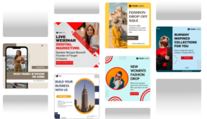 30 Best Social Media Post Ideas for Financial Advisors