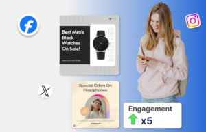 20 Latest Instagram Reels Trends in 2026 to Try Right Now - Increase Instagram Reach