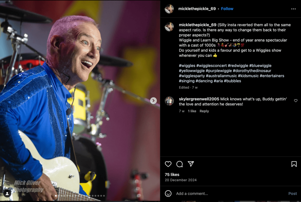 Izklaidētāji sociālo mediju veidotāji