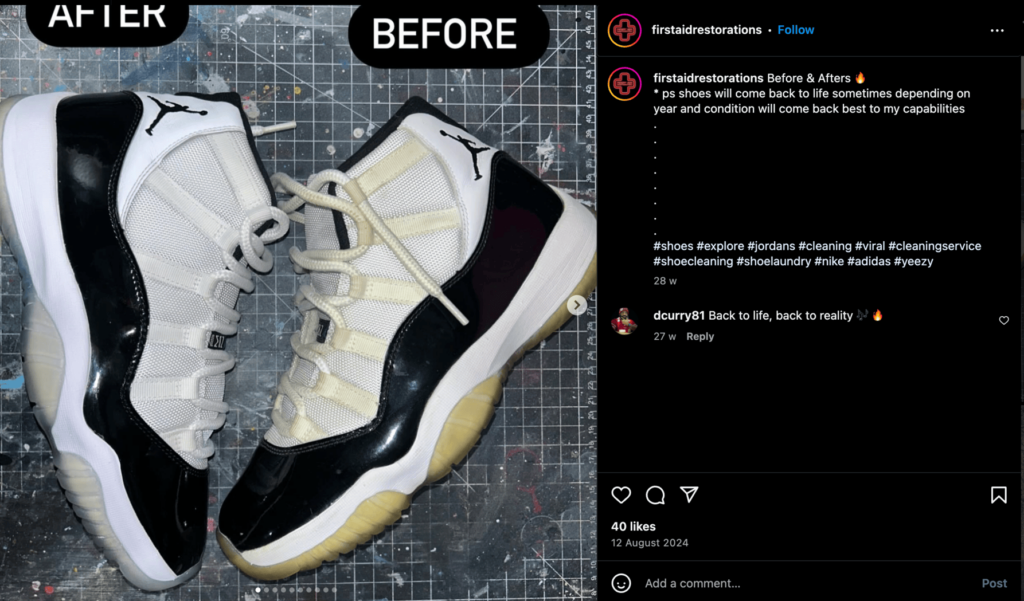 Mga Ideya sa Pag-promote ng Social Media para sa Iba't ibang Platform