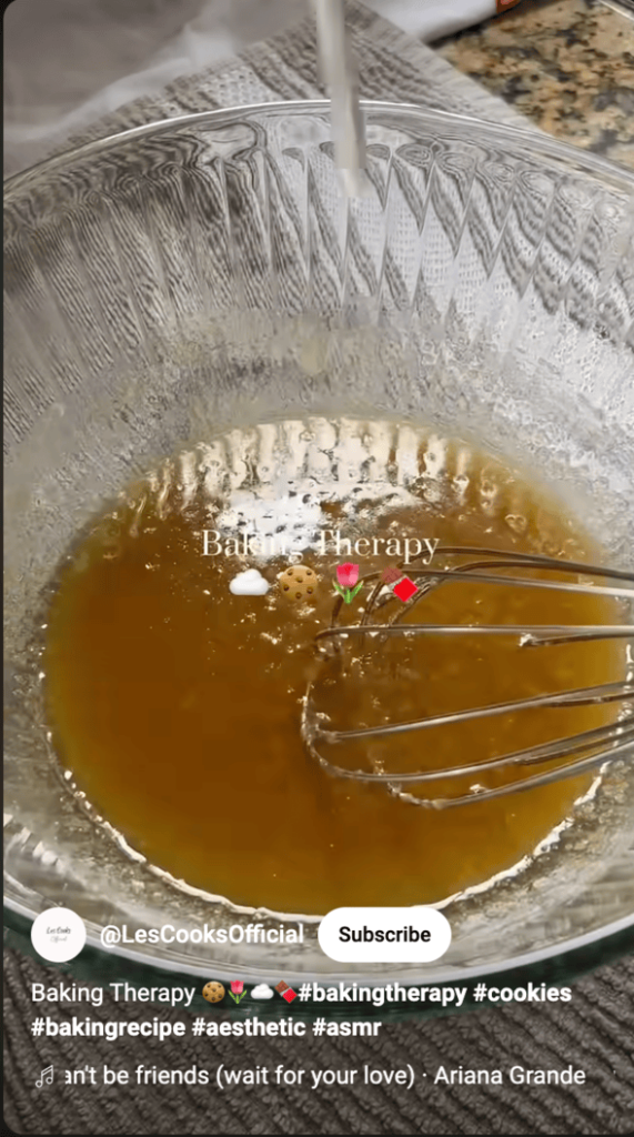 Mga Ideya sa Pag-promote ng Social Media para sa Iba't ibang Platform