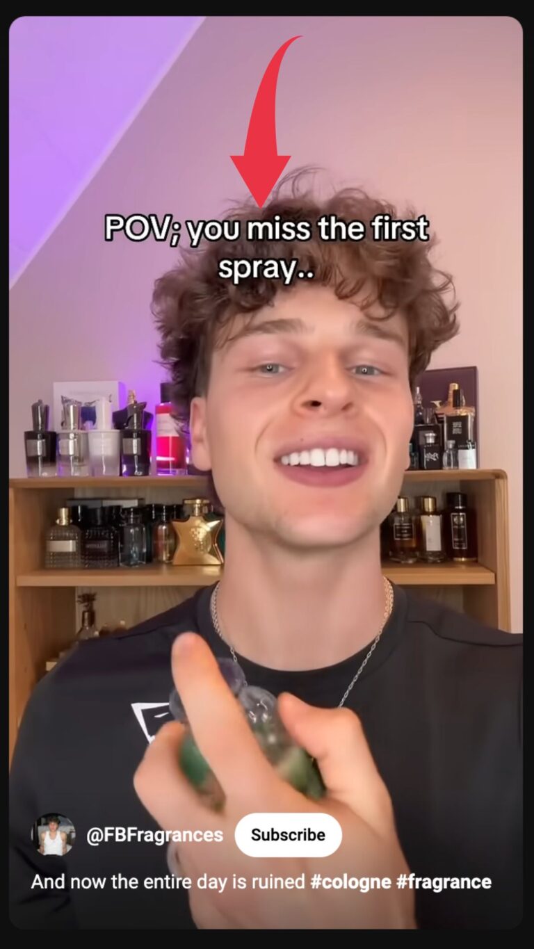 How To Turn Videos Into Shorts