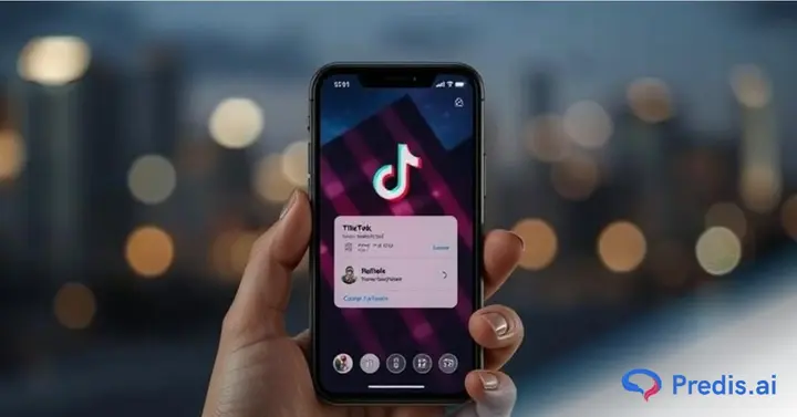 Learn to Block Users on TikTok in this Easy Guide