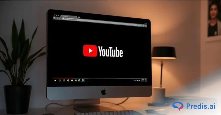 Learn to Delete a YouTube Channel on Phone and Desktop