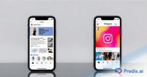 Instagram vs Facebook ads