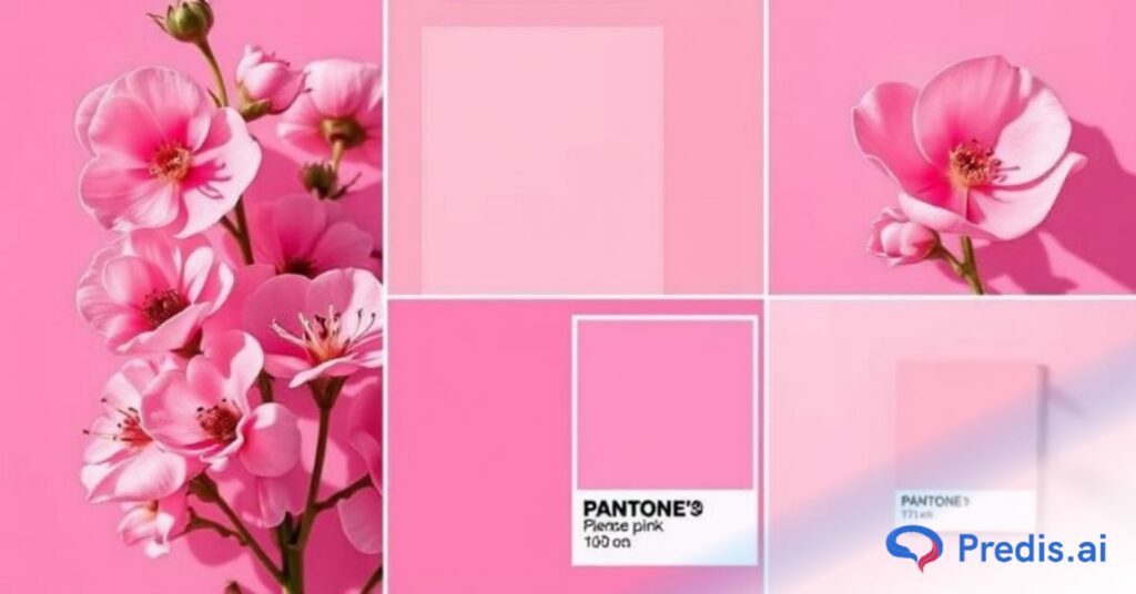 Why is a Stunning Instagram Aesthetic Important for your Brand?