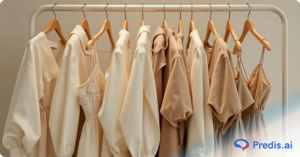 How the Nude Color Palette Elevates Every Style