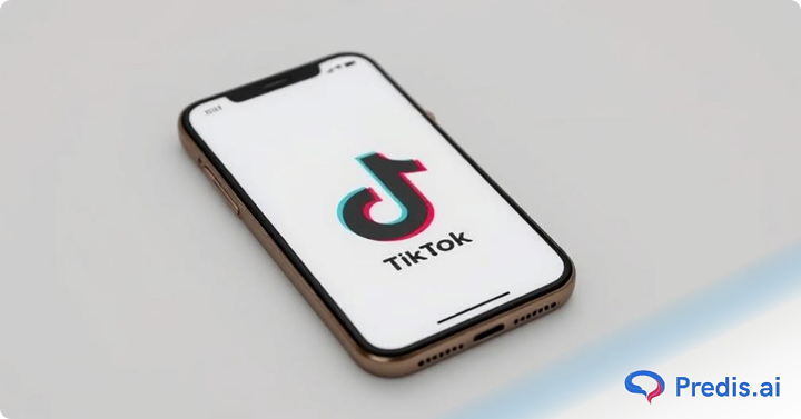 How to pin a comment on TikTok