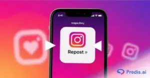 Learn 4 Methods to Repost an Instagram Story