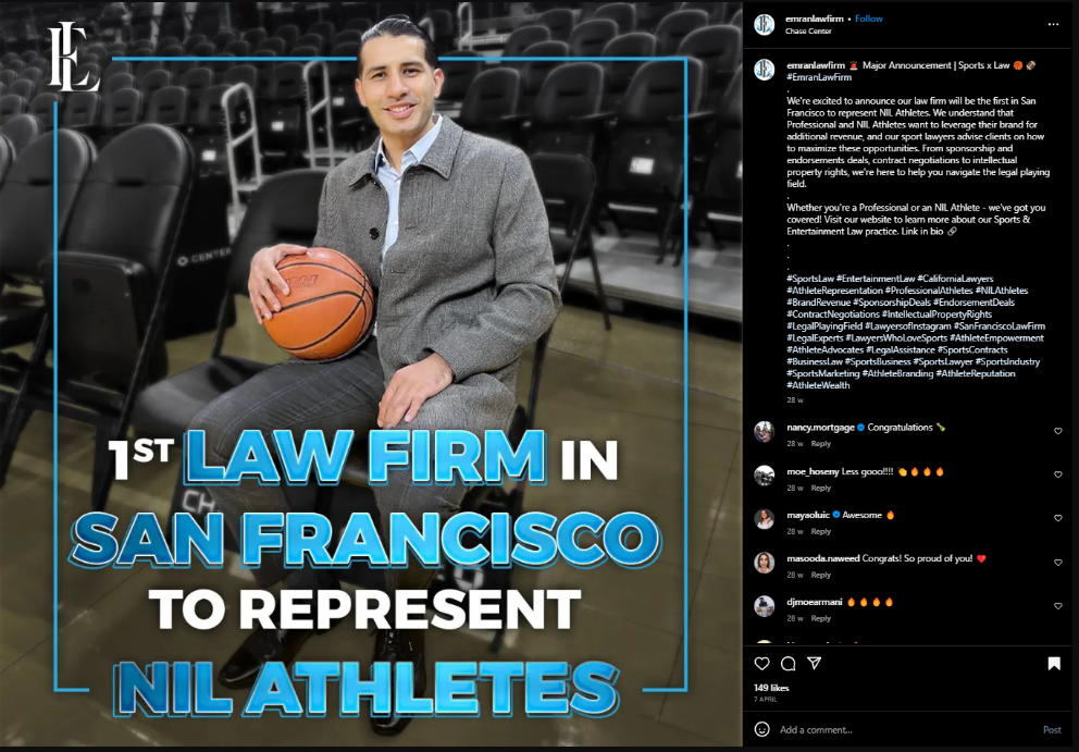 @emranlawfirm on Instagram