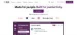 10 Creative Ad Copywriting Examples and Why They Work?
