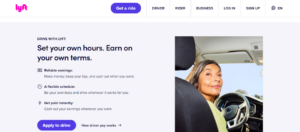 10 Creative Ad Copywriting Examples and Why They Work?