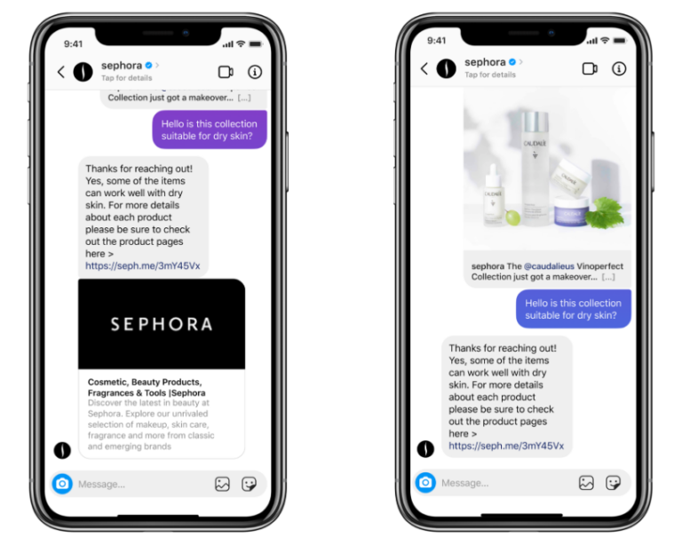 Live Oak, Texas visual data 6