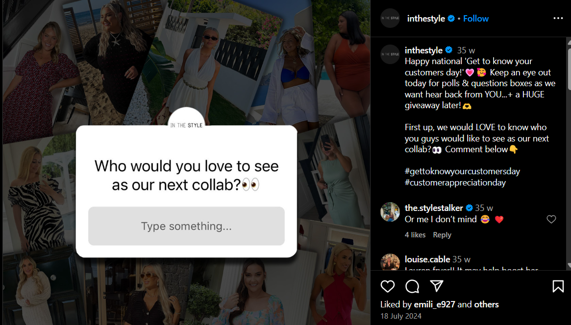 20-unique-january-content-ideas-to-kickstart-your-new-year