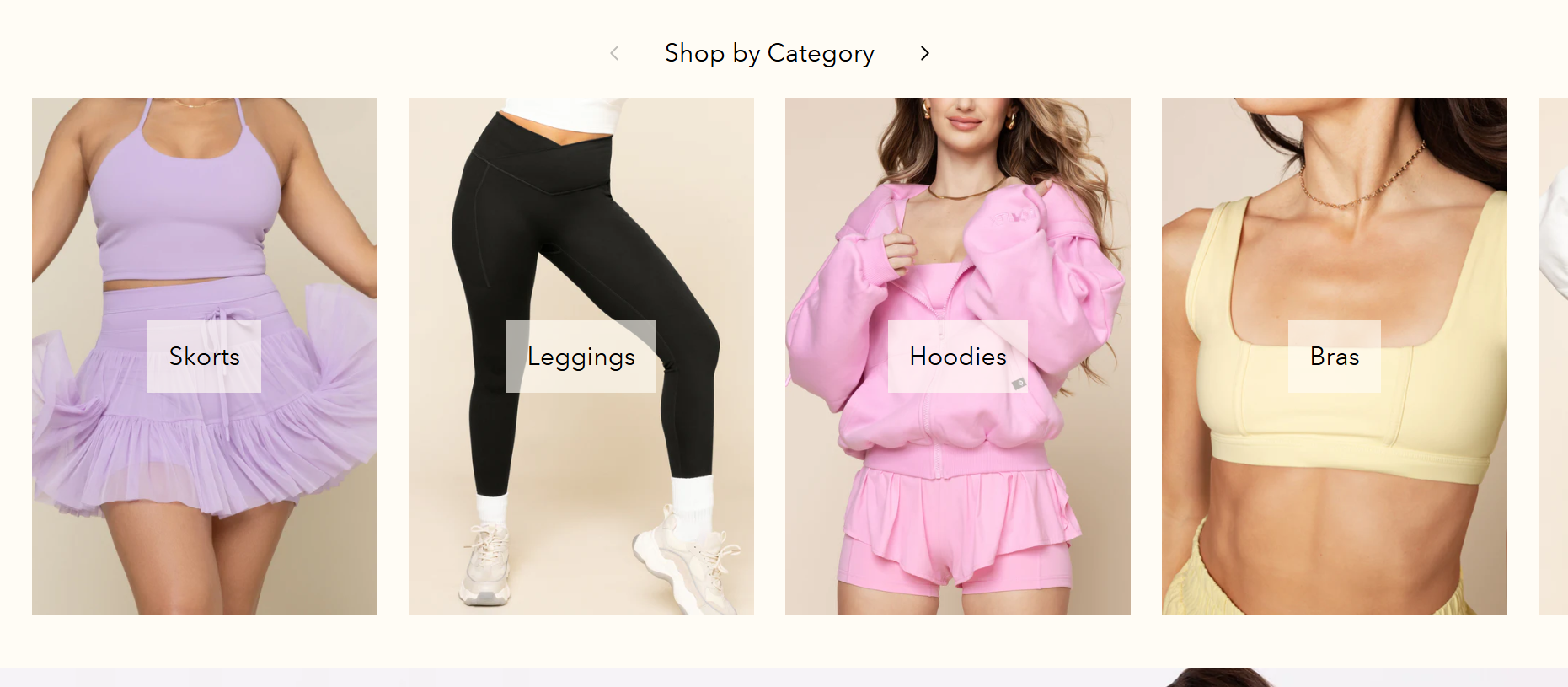 9 User Experience Optimization Tips for E-commerce